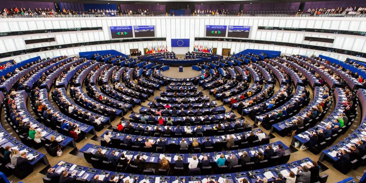 S&D cere dreptate pentru banii UE: „Nu standarde duble”