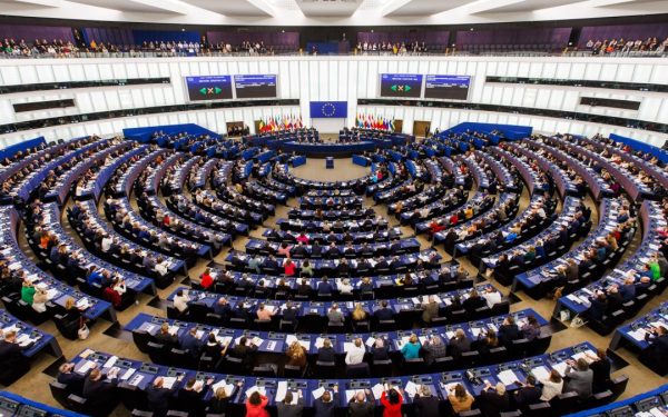 S&D cere dreptate pentru banii UE: „Nu standarde duble”