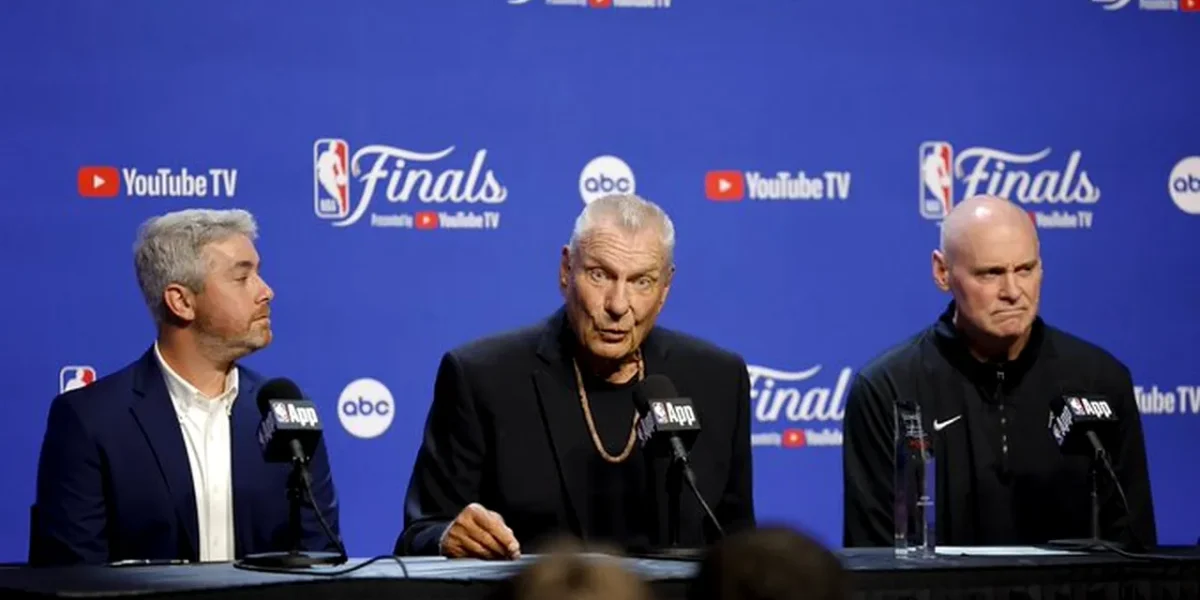 Don Nelson, legendă a baschetului, s-a stins din viață la 86 de ani