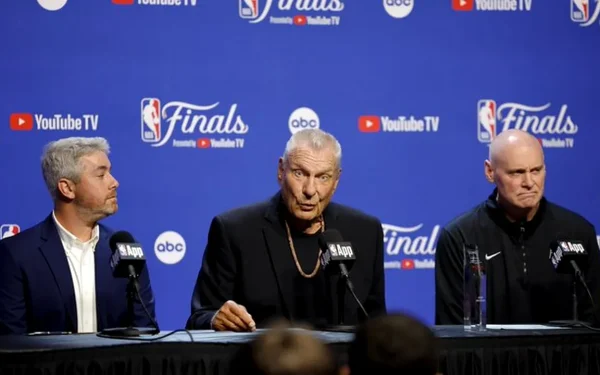 Don Nelson, legendă a baschetului, s-a stins din viață la 86 de ani