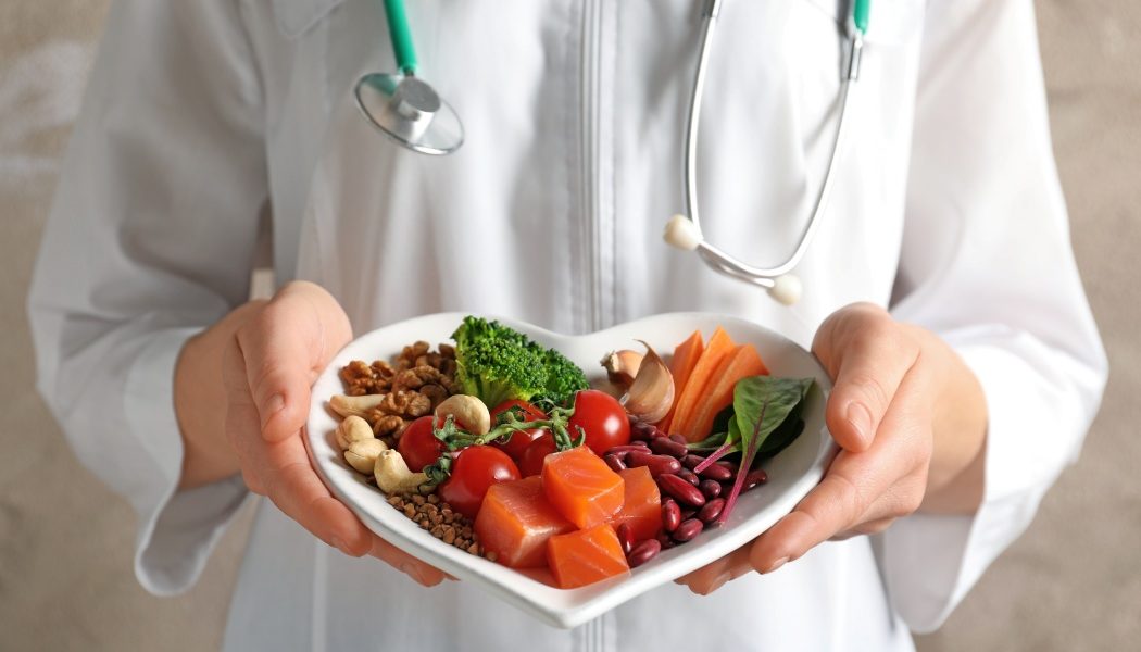 Gustarea secreta a medicului celebru e-n bucătăria ta