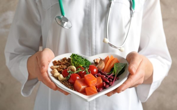 Gustarea secreta a medicului celebru e-n bucătăria ta