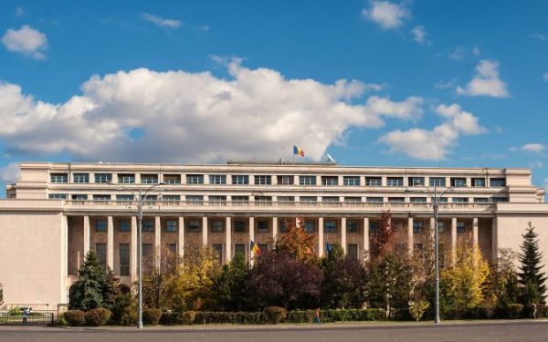 Bugetele pe 2026 pentru companii de stat, aprobate