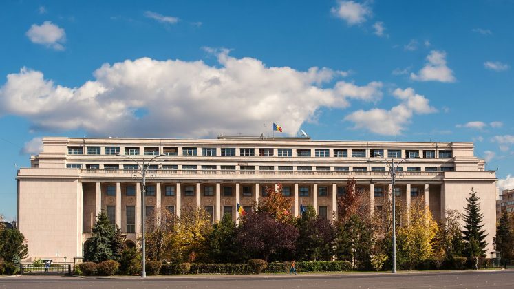 Bugetele pe 2026 pentru companii de stat, aprobate