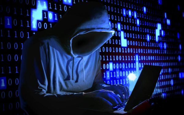 Cyber: Nu AI e problema, ci acești infractori