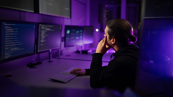 BND recrutează gameri la Gamescom 2026 pentru spionaj