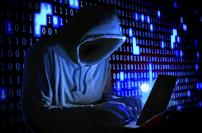 Cyber: Nu AI e problema, ci acești infractori
