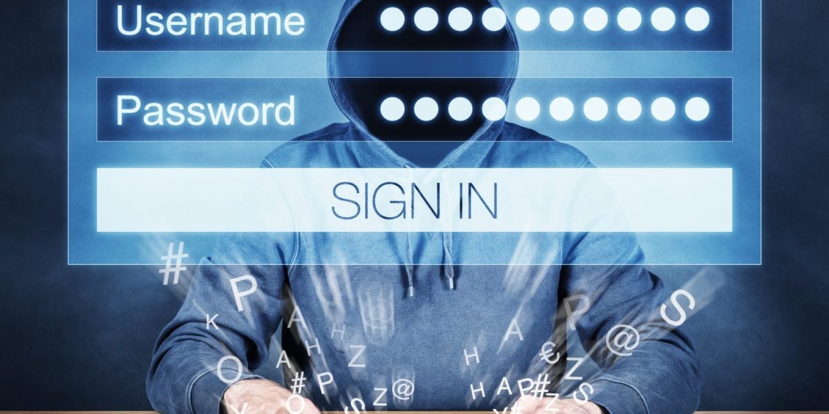 Contabilele din România, țintă majoră a hackerilor