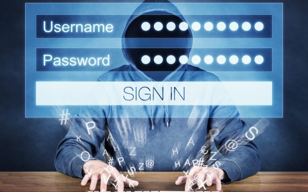 Contabilele din România, țintă majoră a hackerilor