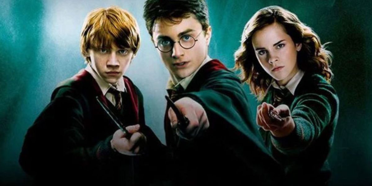 4DX în România: Două filme, o singură săptămână