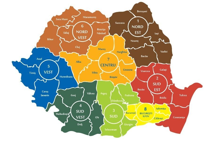 Grindeanu premier: Comasare forțată, dar cu referendum de anulare. „Viol”
