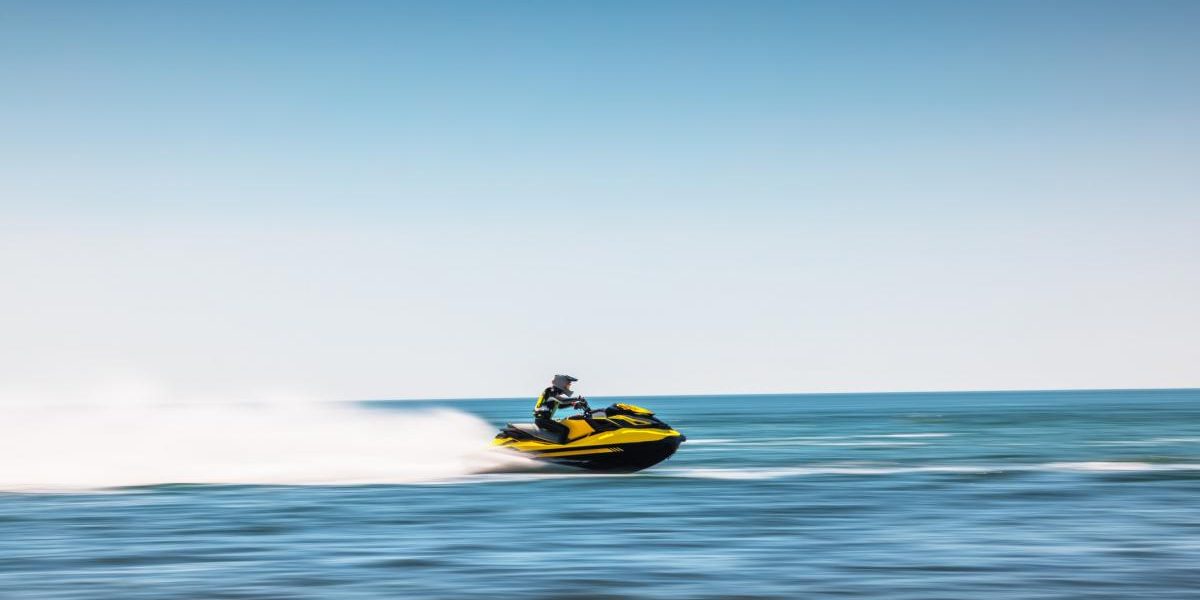 Bulgaria: Harta digitală îți arată skijet-urile și plajele ascunse
