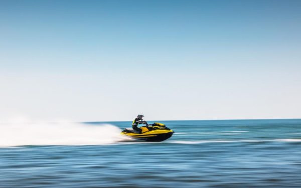 Bulgaria: Harta digitală îți arată skijet-urile și plajele ascunse