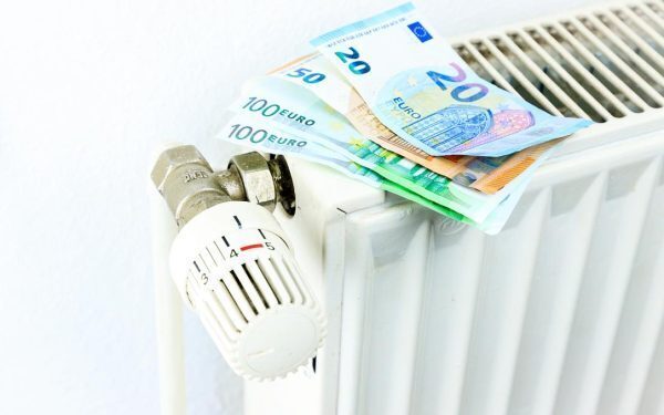 Primăria București vrea scumpirea căldurii iarna aceasta