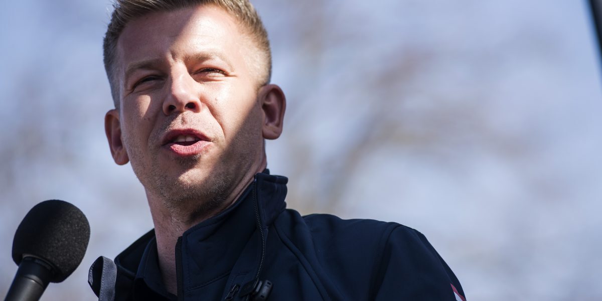 Ungaria dublează pensia minimă: Magyar schimbă jocul din 2027