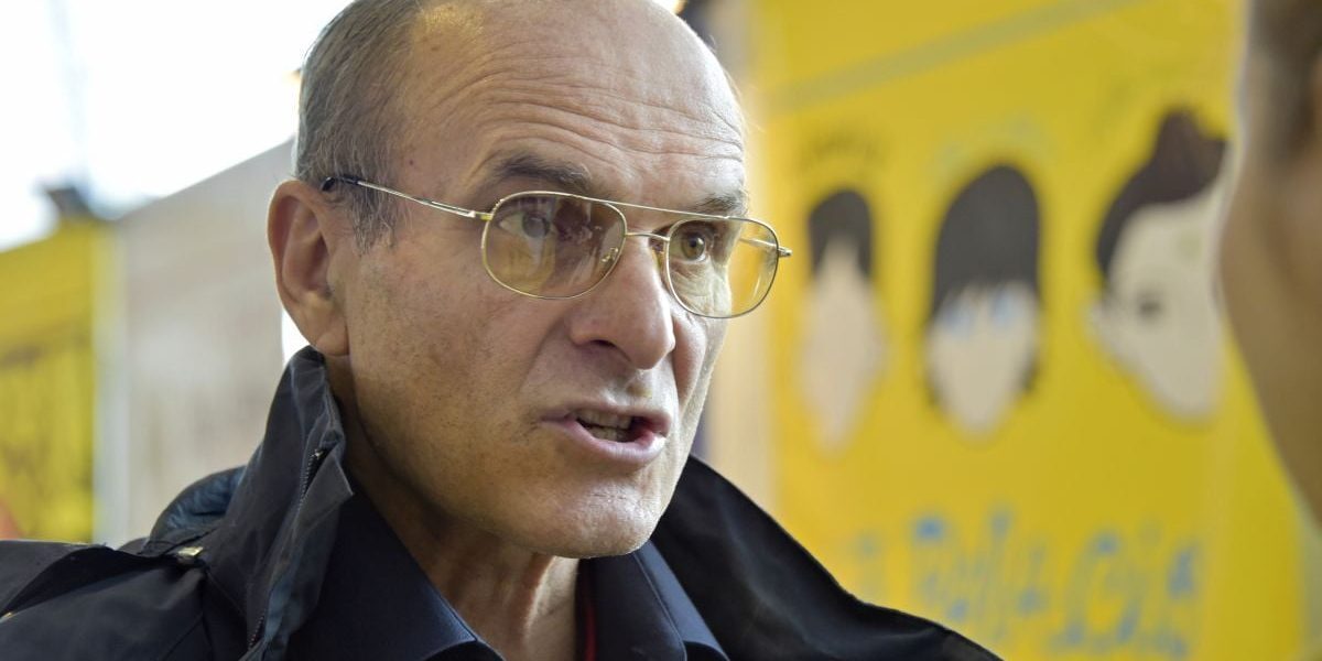 Dunărea netezită: Operațiune de imagine sau neglijență cronică