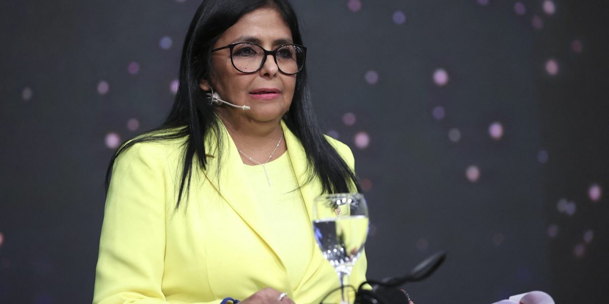 Prizonieri politici eliberați: Rubio salută „pasul crucial”