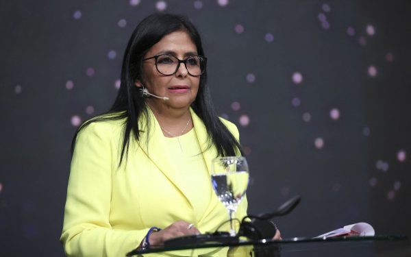 Prizonieri politici eliberați: Rubio salută „pasul crucial”