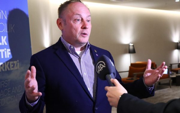 Fincke părăsește NASA după misterul de pe ISS