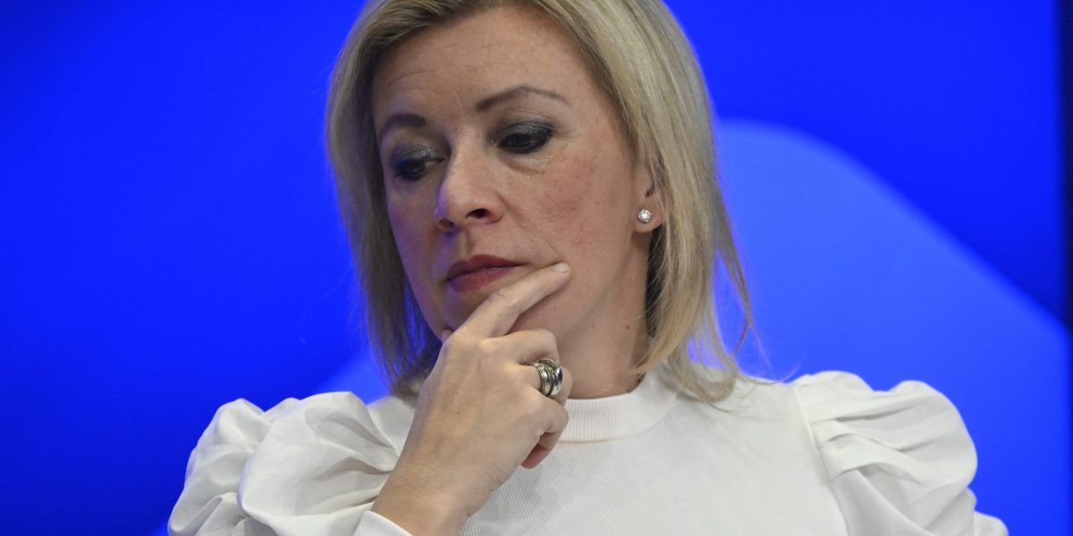 Rusia, reacție oficială după drona distrusă la Neptun Deep