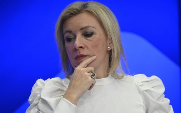 Rusia, reacție oficială după drona distrusă la Neptun Deep