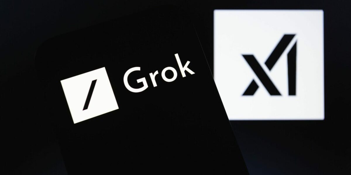 Musk lansează Grok 4.6: IA revoluționară de la xAI