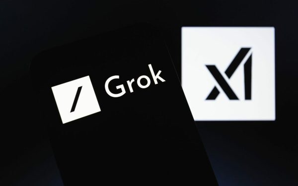 Musk lansează Grok 4.6: IA revoluționară de la xAI