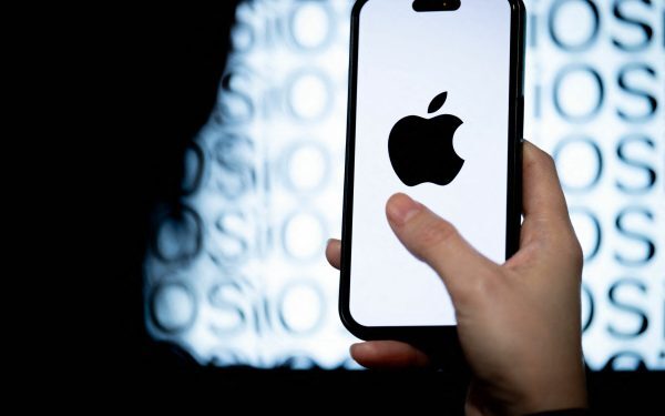 Apple, inteligență artificială pentru China: Ce se construiește