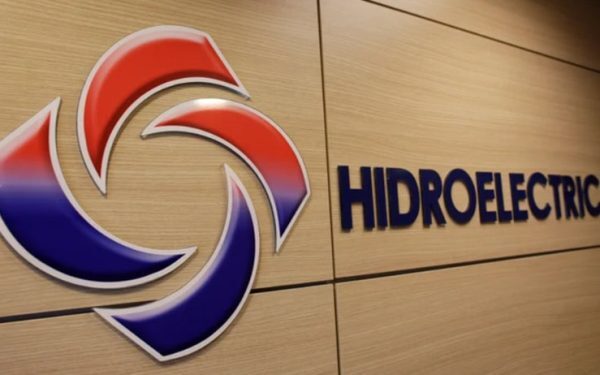 Hidroelectrica explodează: Profit +62% în S1