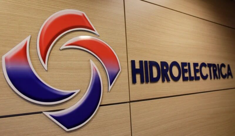 Hidroelectrica explodează: Profit +62% în S1