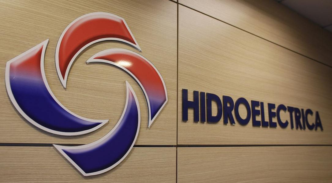 Hidroelectrica, profit record: 62% creștere în primul semestru