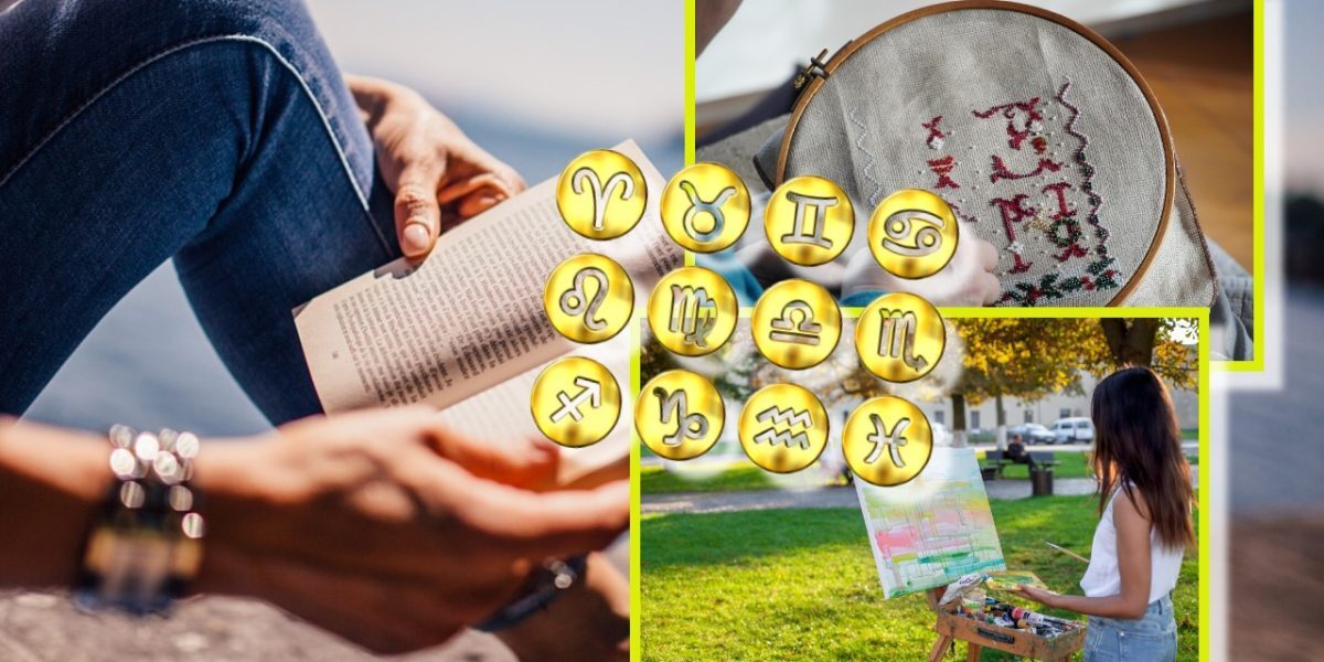 Trei zodii, august plin de surprize uriașe