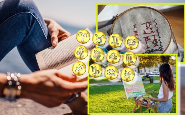 Trei zodii, august plin de surprize uriașe