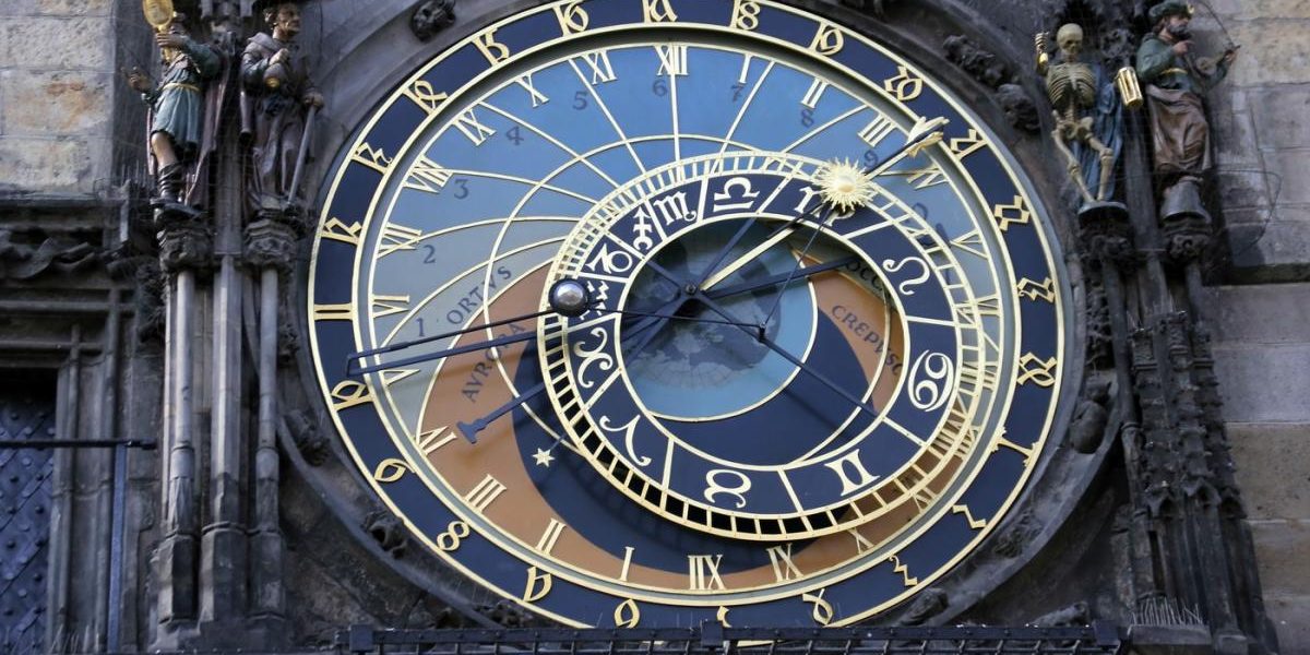 Astrologie 10 aug 2026: Ce spun stelele despre ziua de luni