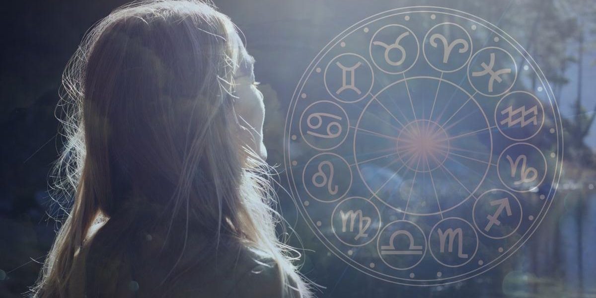 Horoscop 7 august: Astrele dezvăluie destinul zodiilor