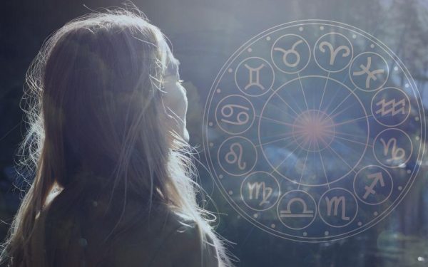 Horoscop 7 august: Astrele dezvăluie destinul zodiilor