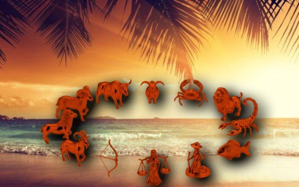 August, furtună zodiacală: patru nativi în mare primejdie