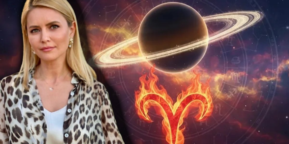 Nicoleta Svârlefus: Zodiile, în fața unor provocări majore