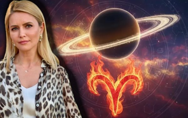 Nicoleta Svârlefus: Zodiile, în fața unor provocări majore