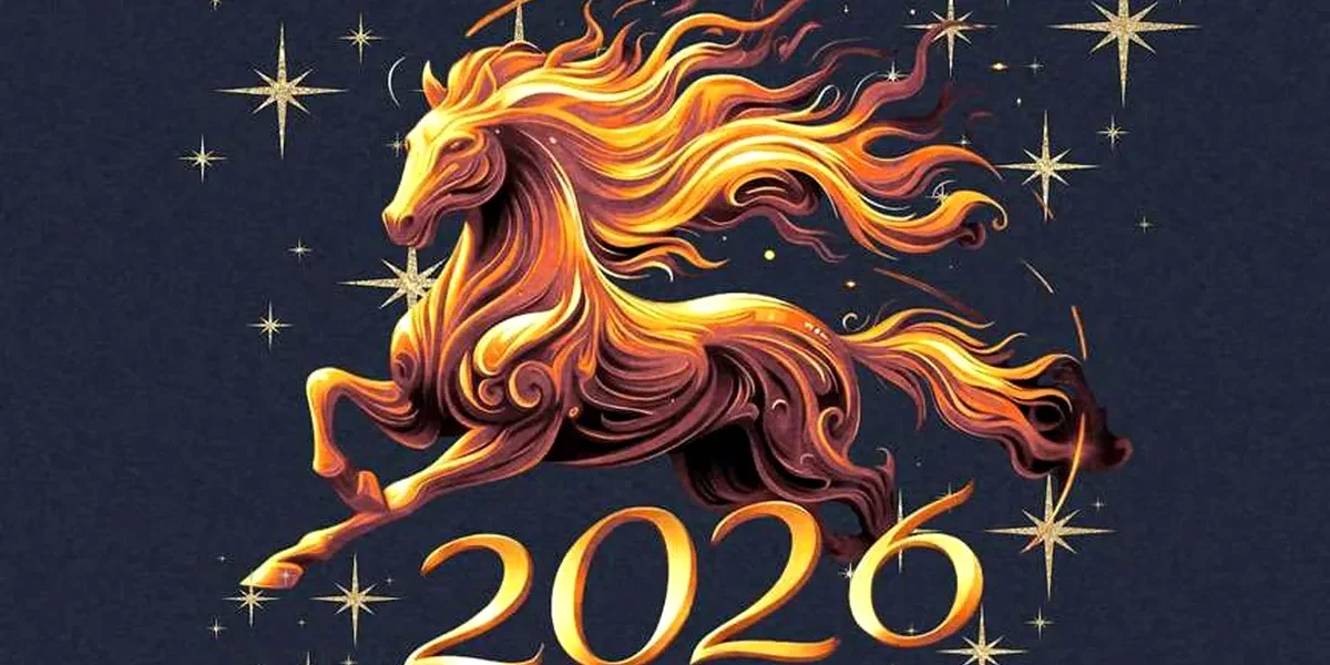 August 2026: Zodiile favorizate de belșug și prosperitate. Află cine câștigă