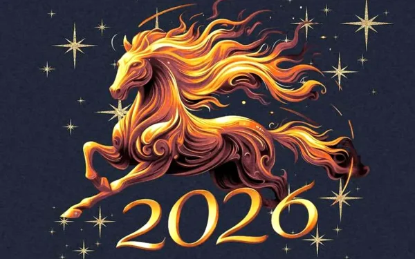 August 2026: Zodiile favorizate de belșug și prosperitate. Află cine câștigă