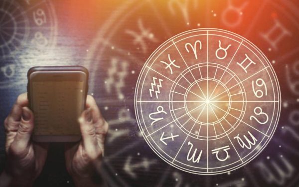 Horoscop 13 august 2026: Dragoste, bani, carieră pentru toate zodiile