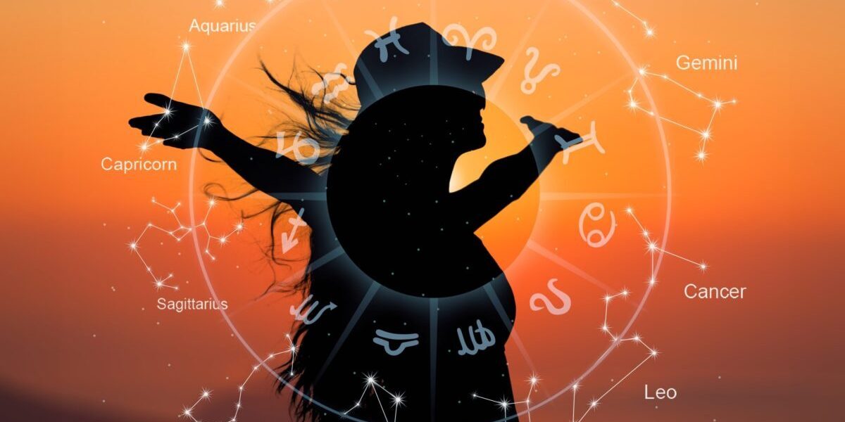 Verile se termină, destine se rescriu: 3 zodii primesc vești majore