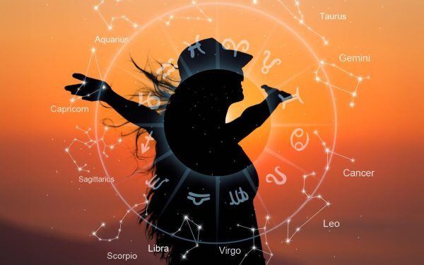Verile se termină, destine se rescriu: 3 zodii primesc vești majore
