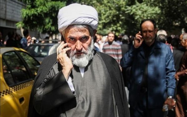 Iranul controlează Ormuz. Teheranul sfidează SUA lui Trump