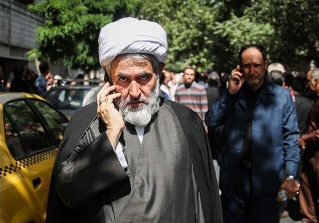 Iranul controlează Ormuz. Teheranul sfidează SUA lui Trump