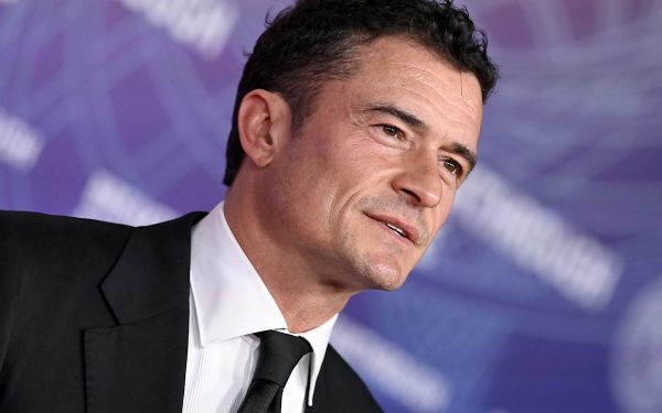 Bloom și modelul elvețian: Fericire oficială pe Instagram