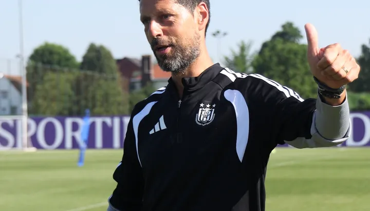 Anderlecht – PAOK: Pronostic, noutăți și formații