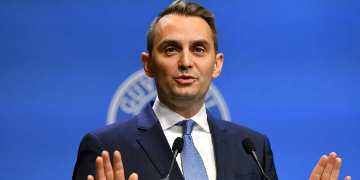 Jurca, prima reacție la banii din SAFE