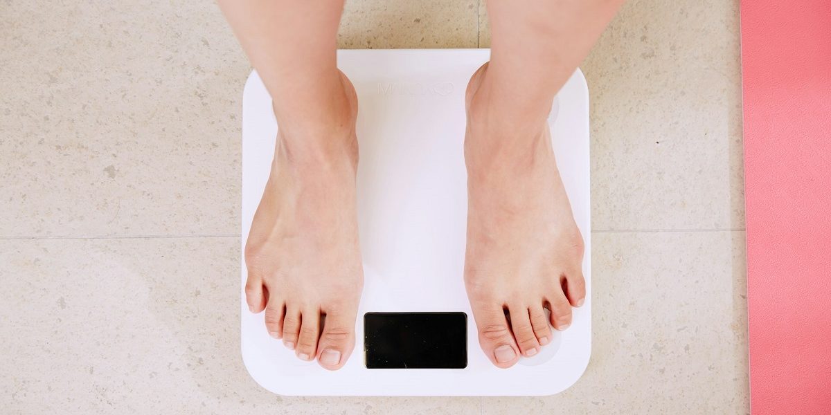 Nutriționiștii: Slăbitul cu supă de varză e o iluzie